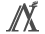 Mobile Logo
