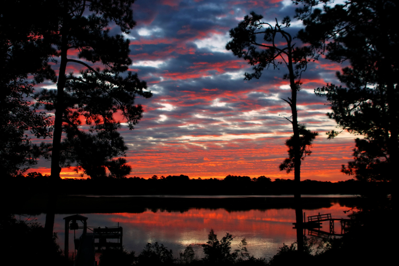 Shallotte NC